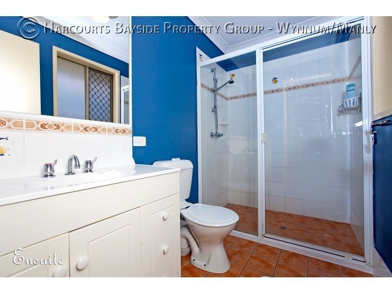 30 Tawonga Street, Hemmant QLD 4174