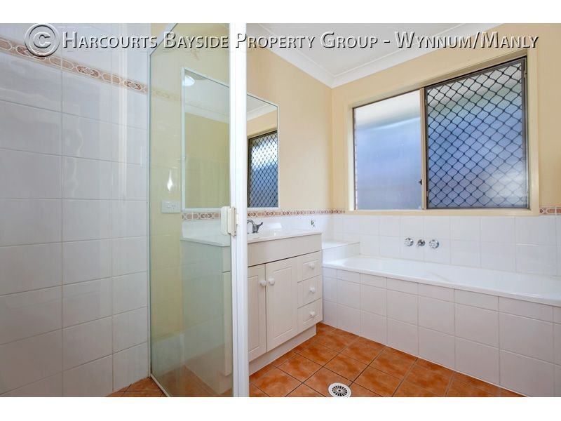 30 Tawonga Street, Hemmant QLD 4174