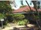 26 Haylock Street, Wynnum QLD 4178