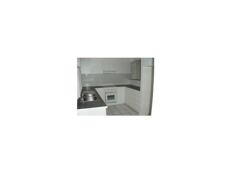 16/51 Bowen St, Capalaba QLD 4157