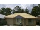 58 Currigee Circuit, Tingalpa QLD 4173