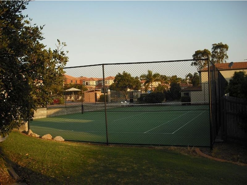 68/22 daysure place, Wynnum West QLD 4178