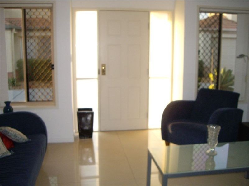 68/22 daysure place, Wynnum West QLD 4178