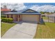 30 Tawonga Street, Hemmant QLD 4174