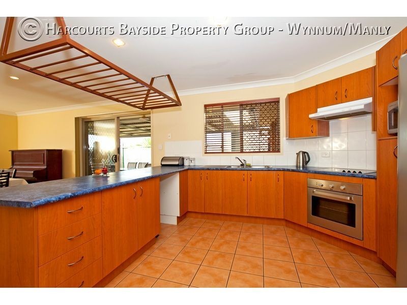 30 Tawonga Street, Hemmant QLD 4174
