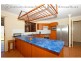 30 Tawonga Street, Hemmant QLD 4174