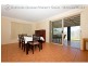 30 Tawonga Street, Hemmant QLD 4174