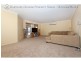 30 Tawonga Street, Hemmant QLD 4174