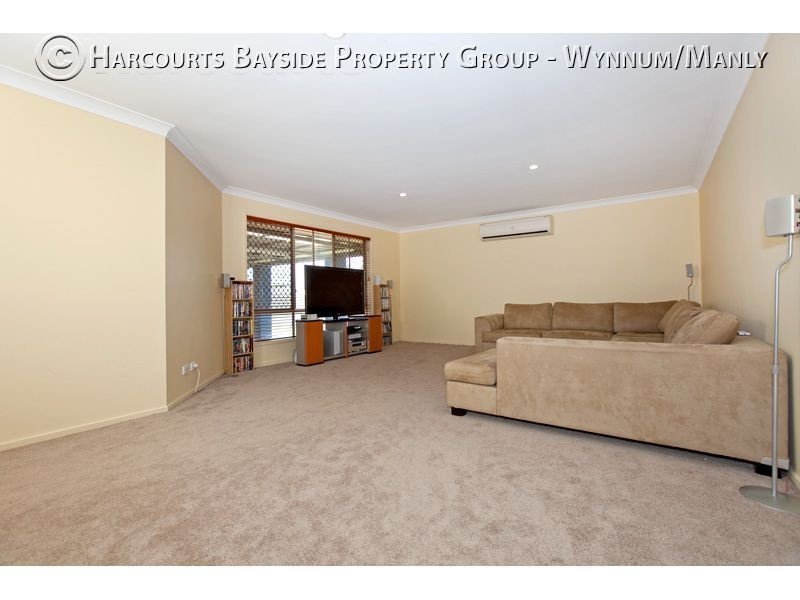 30 Tawonga Street, Hemmant QLD 4174