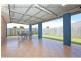 30 Tawonga Street, Hemmant QLD 4174