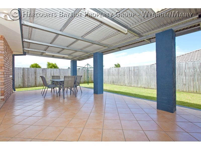 30 Tawonga Street, Hemmant QLD 4174