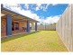 30 Tawonga Street, Hemmant QLD 4174