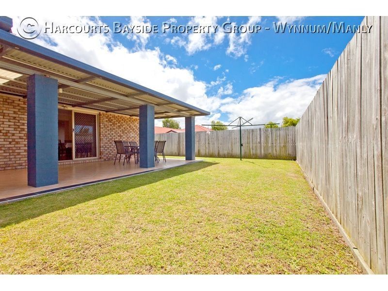 30 Tawonga Street, Hemmant QLD 4174