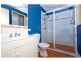 30 Tawonga Street, Hemmant QLD 4174