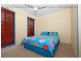 30 Tawonga Street, Hemmant QLD 4174