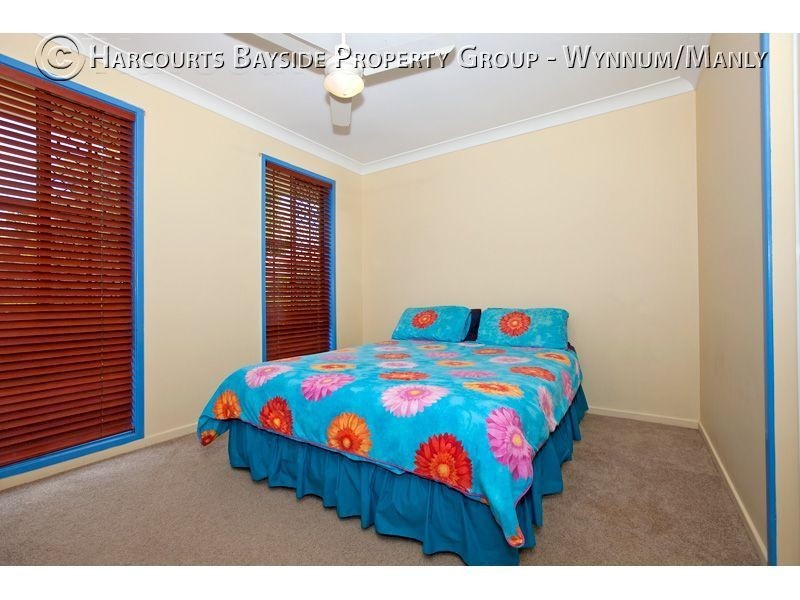 30 Tawonga Street, Hemmant QLD 4174