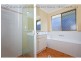 30 Tawonga Street, Hemmant QLD 4174