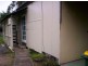 61 Ferry Road, Thorneside QLD 4158