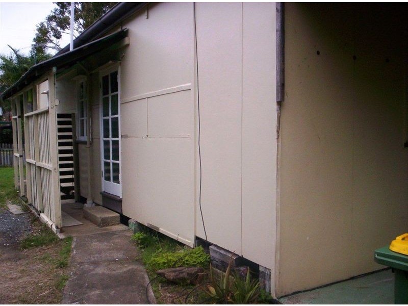 61 Ferry Road, Thorneside QLD 4158
