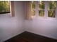 61 Ferry Road, Thorneside QLD 4158