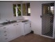 61 Ferry Road, Thorneside QLD 4158