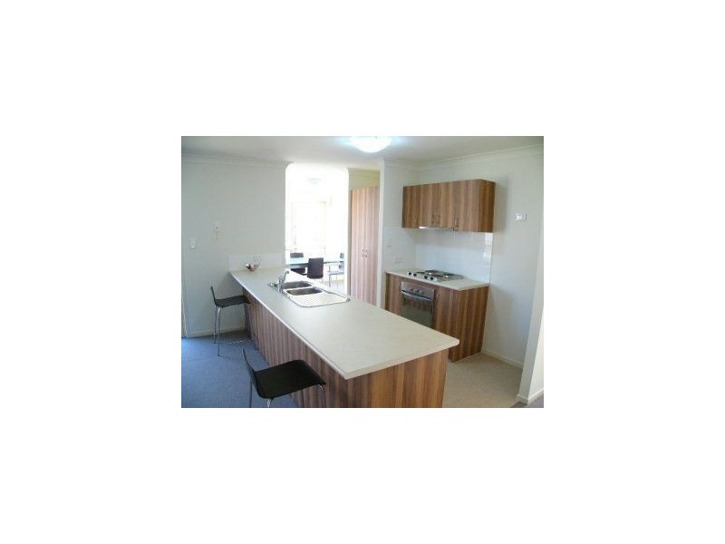 66 Matthews Way, Wakerley QLD 4154