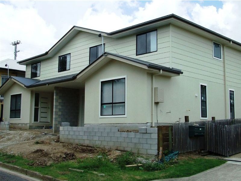 Lot 5 Tarana Street, Camp Hill QLD 4152