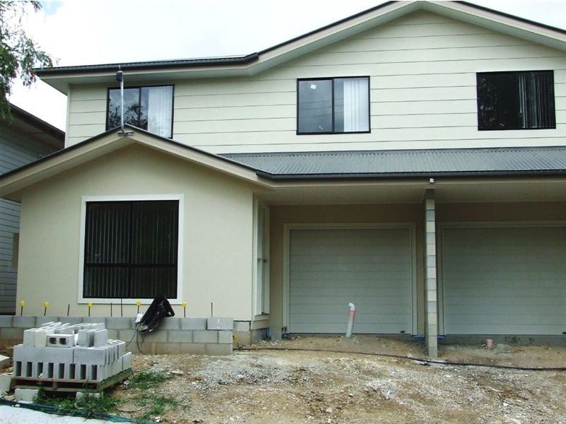 Lot 5 Tarana Street, Camp Hill QLD 4152