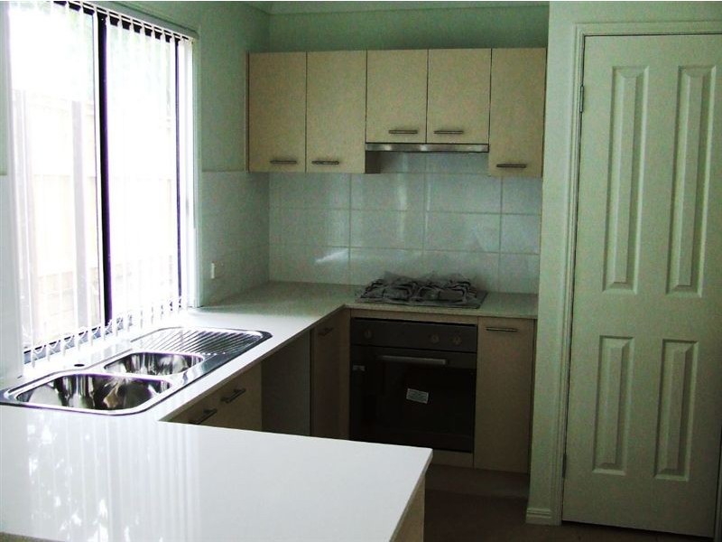 Lot 5 Tarana Street, Camp Hill QLD 4152