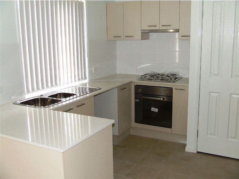 Lot 5 Tarana Street, Camp Hill QLD 4152