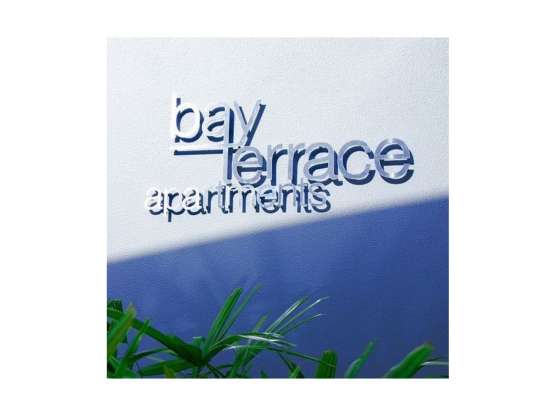 20/33 Florence Street, Wynnum QLD 4178