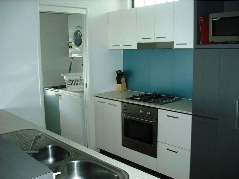 20/33 Florence Street, Wynnum QLD 4178