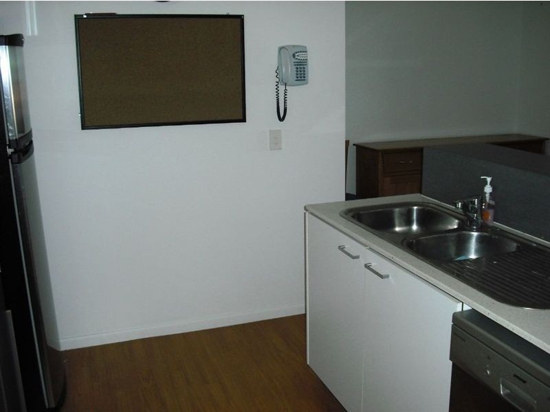 20/33 Florence Street, Wynnum QLD 4178