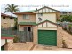 1/99 Akonna Street, Wynnum QLD 4178