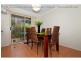 1/99 Akonna Street, Wynnum QLD 4178