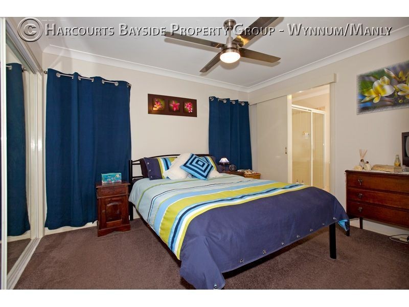 1/99 Akonna Street, Wynnum QLD 4178