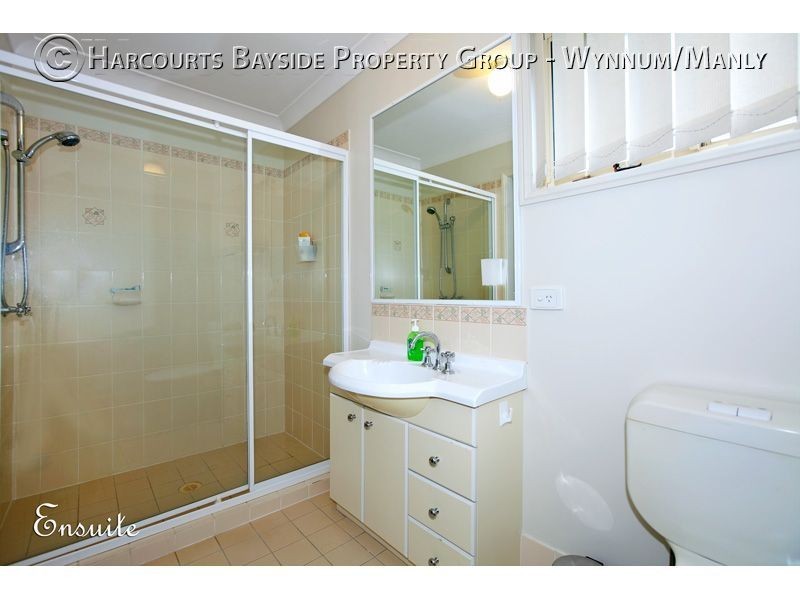 1/99 Akonna Street, Wynnum QLD 4178