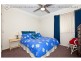 1/99 Akonna Street, Wynnum QLD 4178