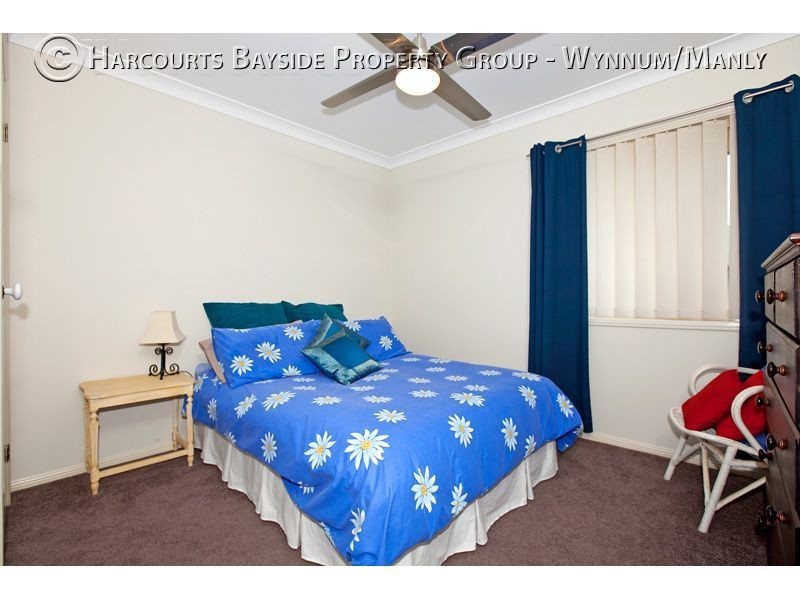 1/99 Akonna Street, Wynnum QLD 4178