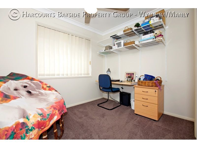 1/99 Akonna Street, Wynnum QLD 4178