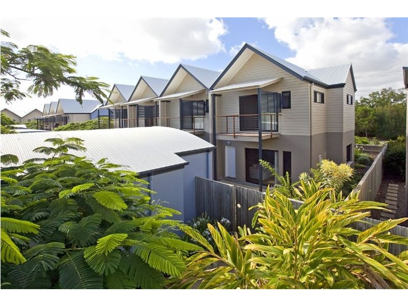 4/573 Main Road, Wellington Point QLD 4160