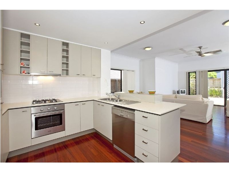 4/573 Main Road, Wellington Point QLD 4160