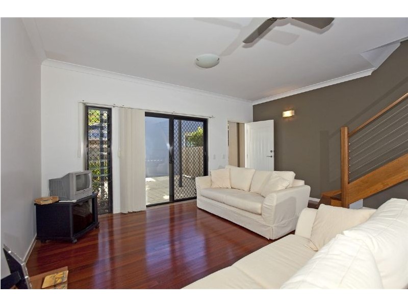4/573 Main Road, Wellington Point QLD 4160