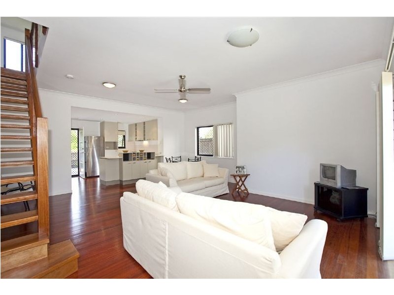 4/573 Main Road, Wellington Point QLD 4160