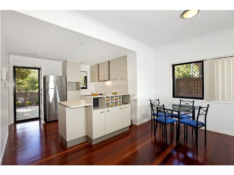 4/573 Main Road, Wellington Point QLD 4160