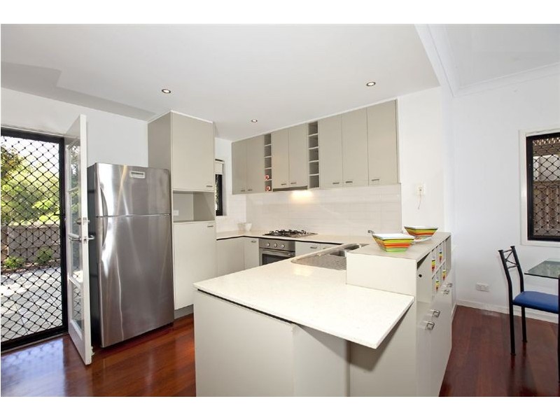 4/573 Main Road, Wellington Point QLD 4160
