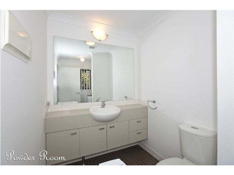 4/573 Main Road, Wellington Point QLD 4160