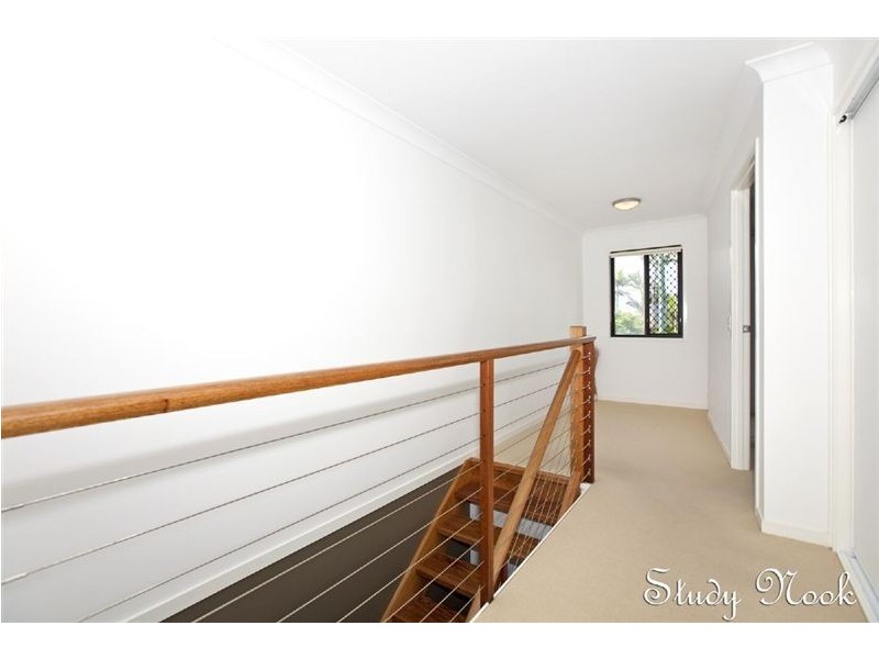 4/573 Main Road, Wellington Point QLD 4160