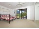 4/573 Main Road, Wellington Point QLD 4160