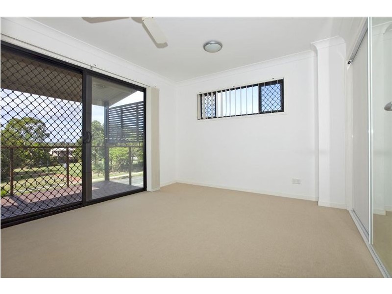 4/573 Main Road, Wellington Point QLD 4160